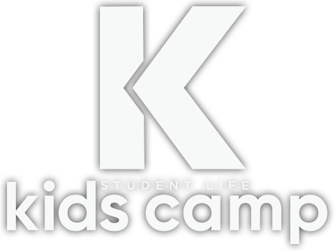 Homepage - Kidsa