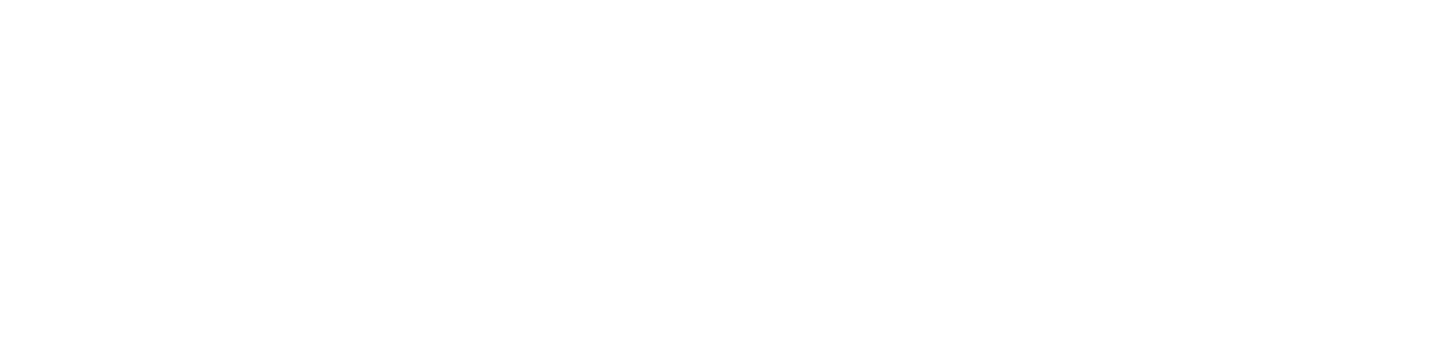 Student Life Kids Camp